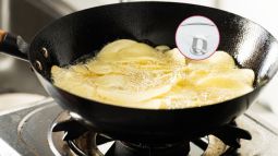 protector-antisalpicaduras-ahorro-tiempo-limpieza