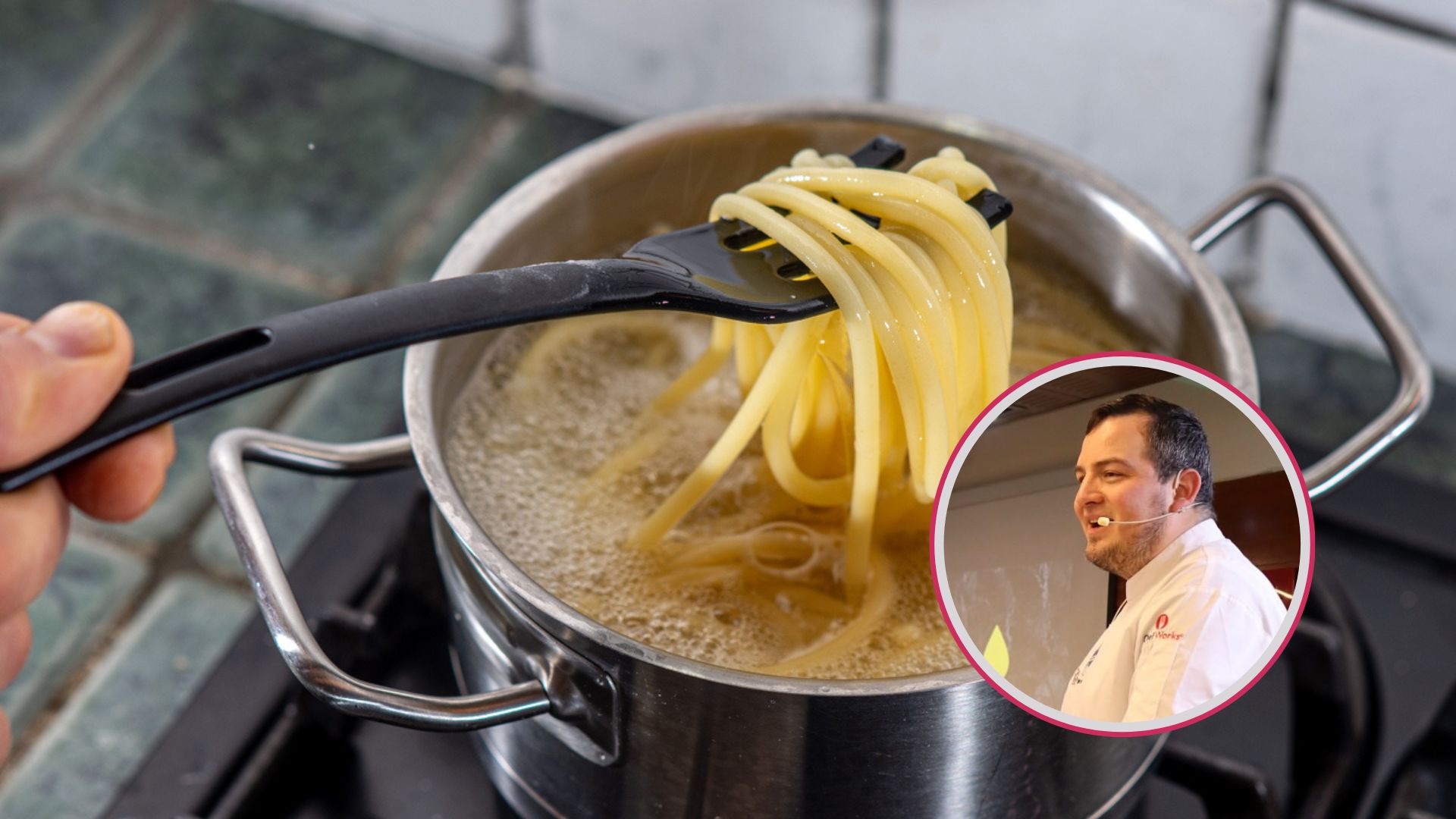 ACEITE-agua-coccion-pasta-realmente-funciona