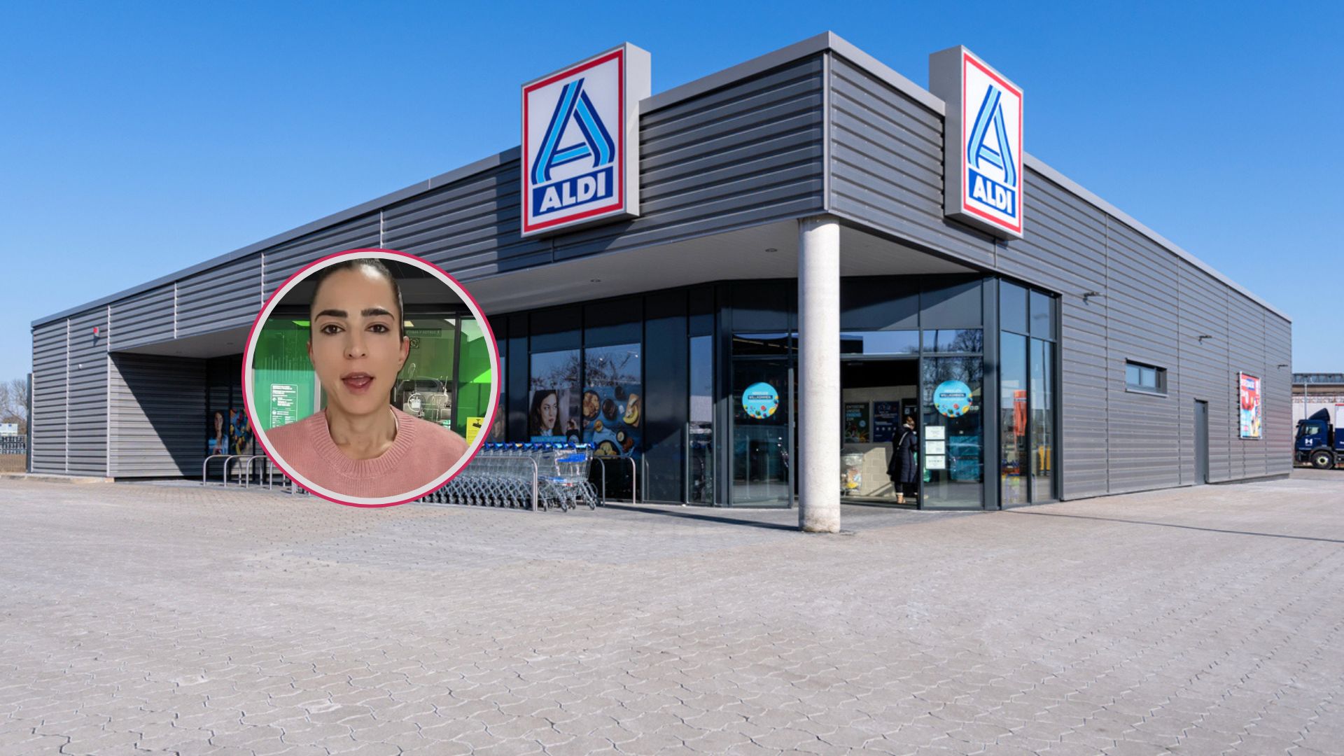 4-novedades-aldi-semana-asiatica-saludables-baratos