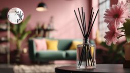 ambientador-melocoton-vainilla-primor-perufme-lujo-cremoso