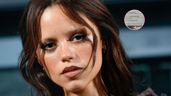 fragancia-preferida-jenna-ortega-perfumes-similares