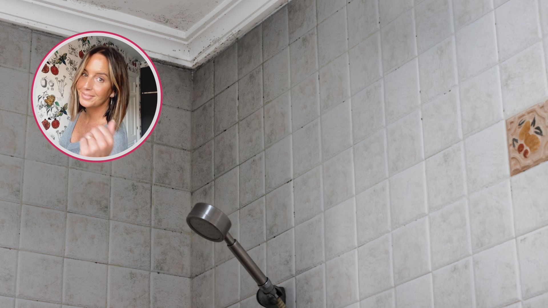 moho-baño-experta-eliminar-azulejos-juntas