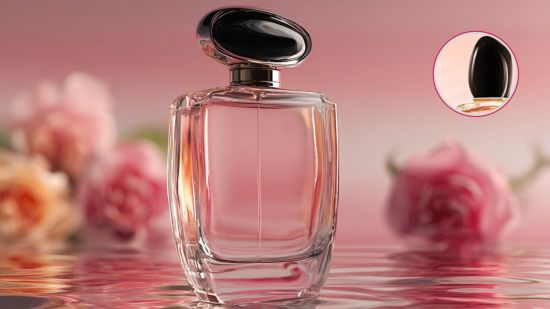 perfume-sì-giorgio-armani-mujer-maduras