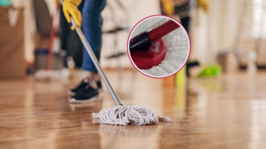 fregona-de-marca-set-limpieza-efectivo