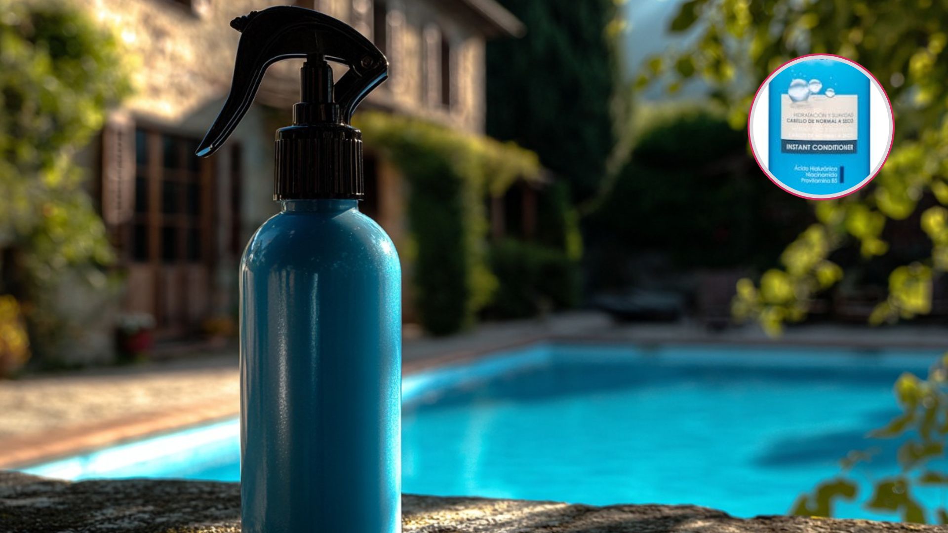 acondicionador-instantaneo-hydra-hyaluronic-suave-brillante-pelo