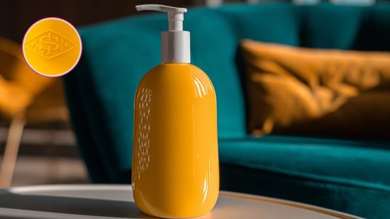 crema-corporal-sol-de-janeiro