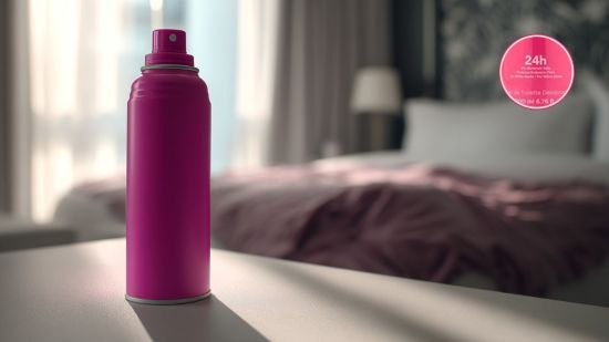 desodorante-antimanchas-floral-protector-piel