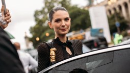 desodorantes-perfumados-refrescan-verano-eliminan-el-mal-olor