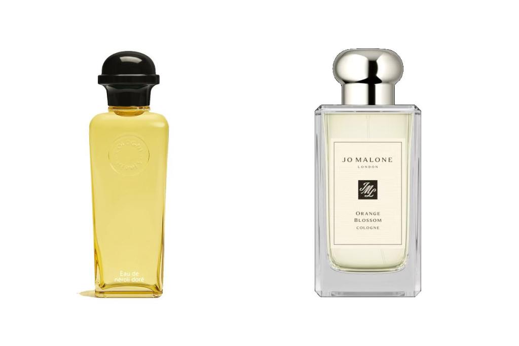 agua-fresca-azahar-aire-de-sevilla-verano-abuelas