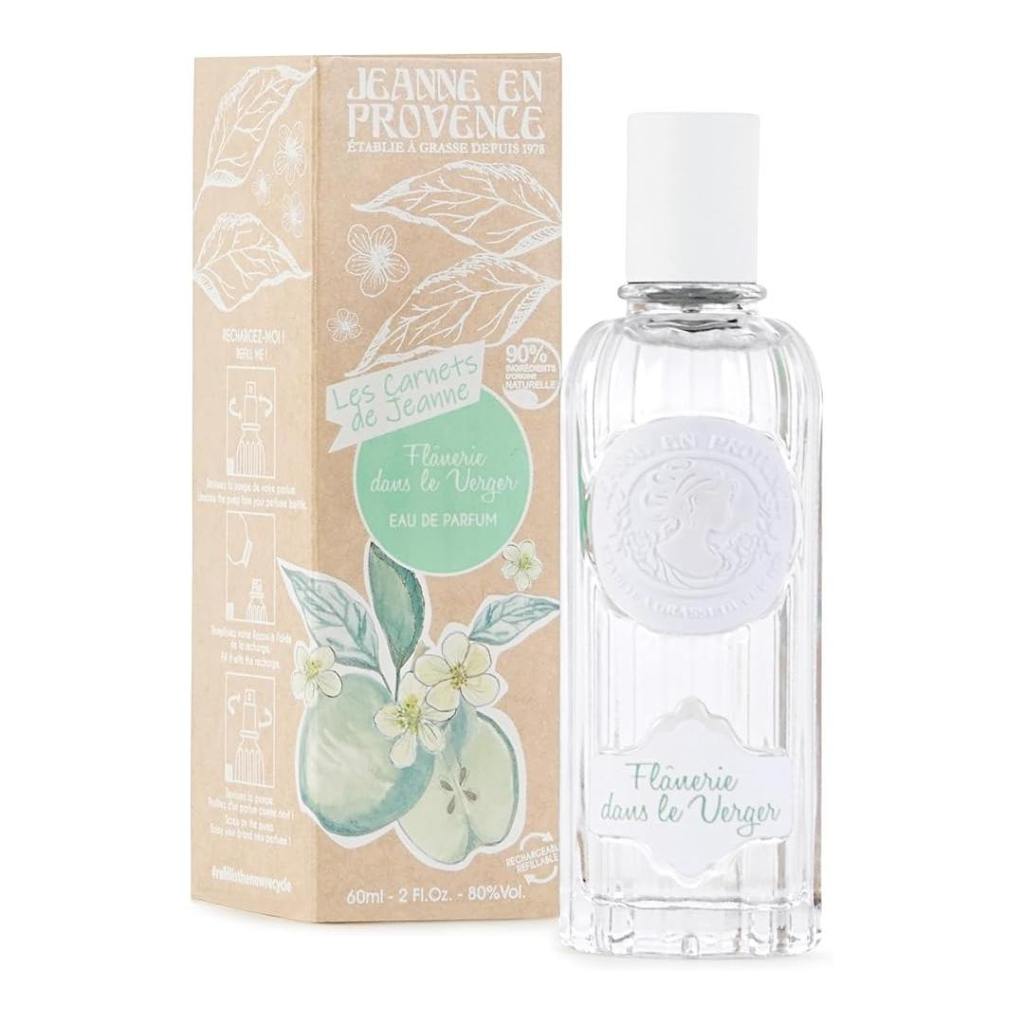 perfume-frances-verano-fresco-herbal-10-euros