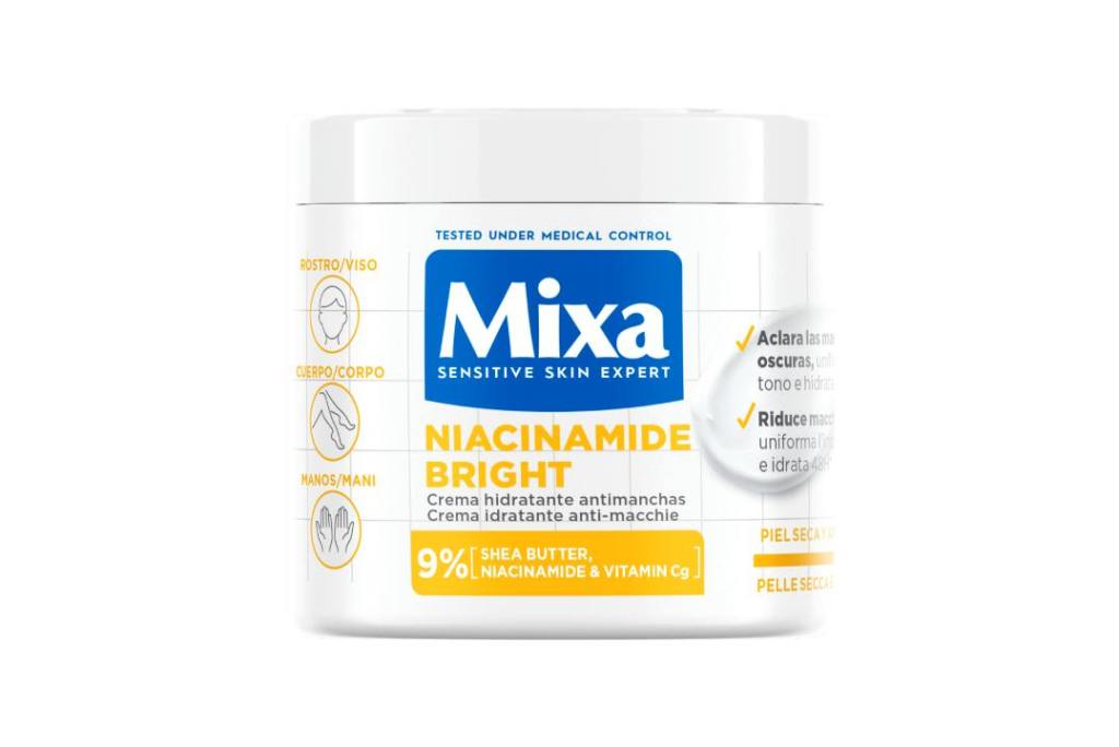 productos-belleza-cuidar-piel-verano-recuperarla