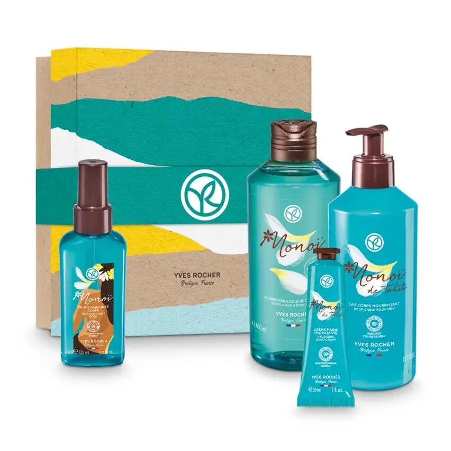 ambientador-aldi-flor-tiare-yves-rocher