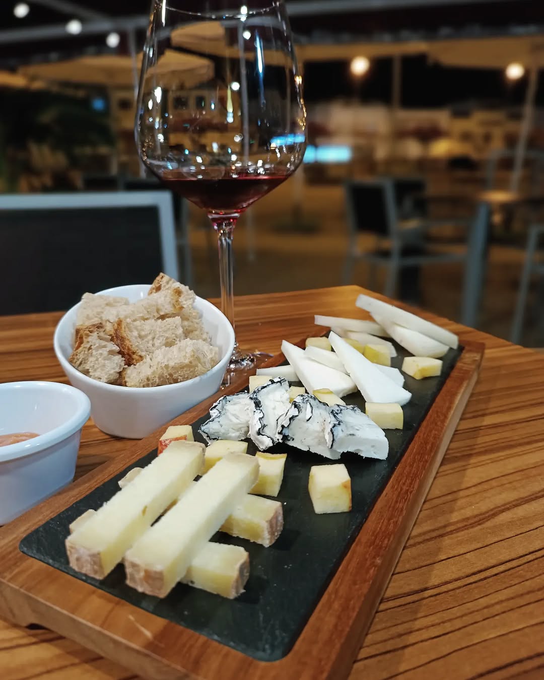 mejor-queso-canarias-queso-minero