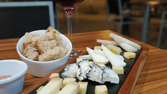 mejor-queso-canarias-queso-minero