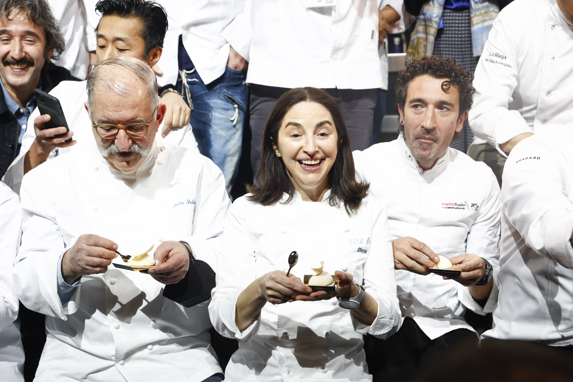 pimenton-especia-clave-conocer-cocina-elena-arzak