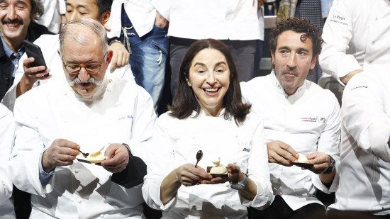 pimenton-especia-clave-conocer-cocina-elena-arzak