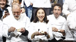 pimenton-especia-clave-conocer-cocina-elena-arzak