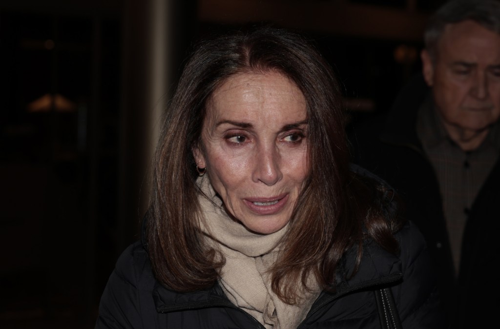 alimento-ana-belen-clave-dieta-sana-cuidada