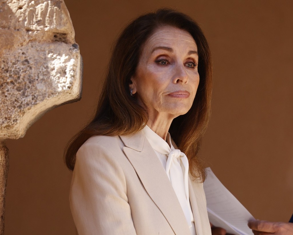 alimento-ana-belen-clave-dieta-sana-cuidada