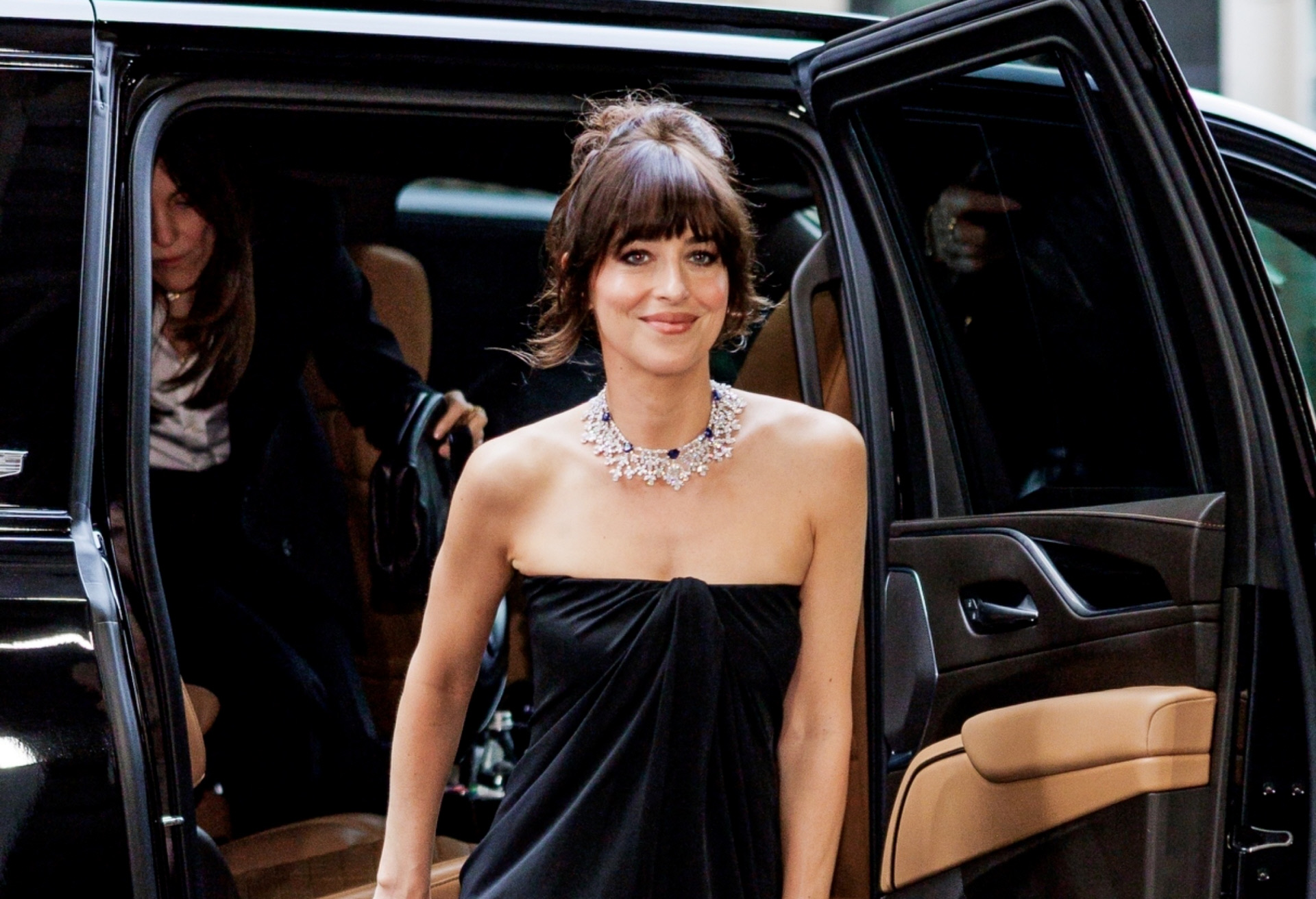 gucci-bloom-nettare-di-fiori