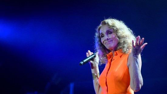 alimento-ana-belen-clave-dieta-sana-cuidada