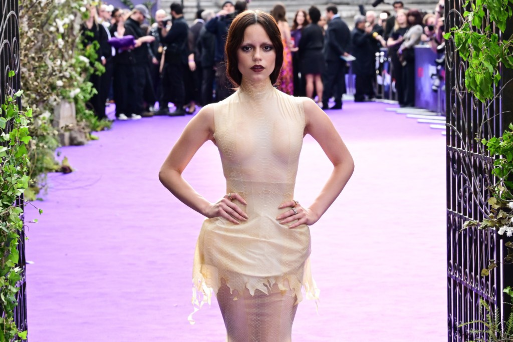 fragancia-preferida-jenna-ortega-perfumes-similares