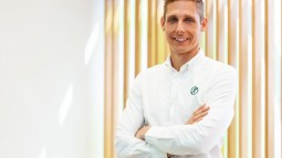 frutas-engordan-no-verano-como-comerlas