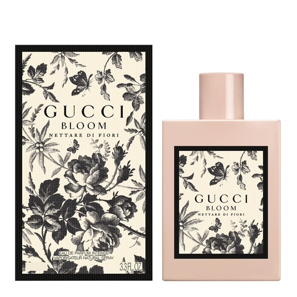 gucci-bloom-nettare-di-fiori