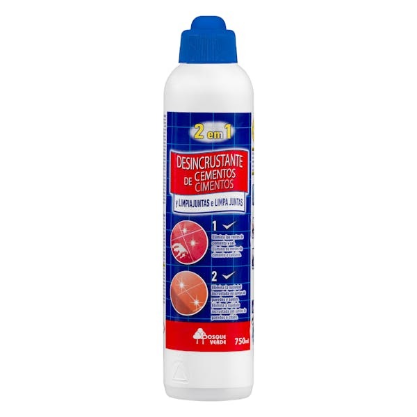 limpiajuntas-experta-orden-limpieza-mercadona