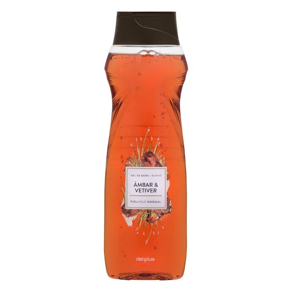 gel-de-baño-mercadona-ambar-vetiver-menos-2-euros