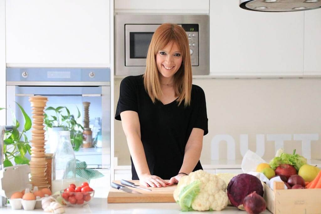 ingredientes-receta-doritos-caseros-lasaña