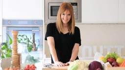 ingredientes-receta-doritos-caseros-lasaña