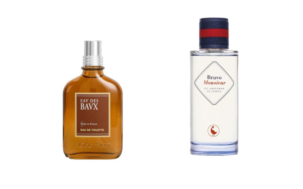 fragancia-preferida-jenna-ortega-perfumes-similares