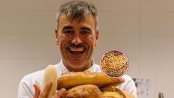 harina-de-kamut-trigo-experto-panadero