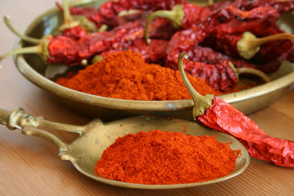 pimenton-especia-clave-conocer-cocina-elena-arzak