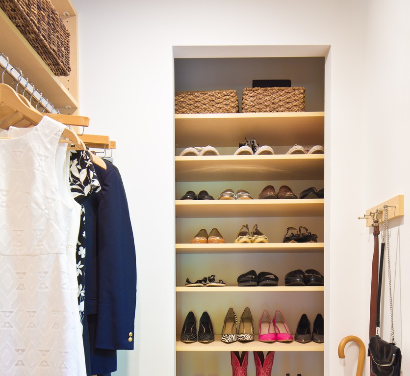 armario-zapatero-patricia-white-house