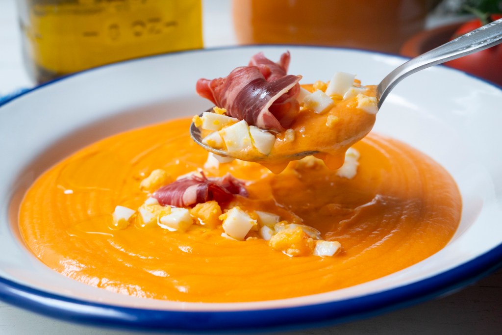 salmorejo-sin-pan-opcion-sin-gluten-paz-padilla