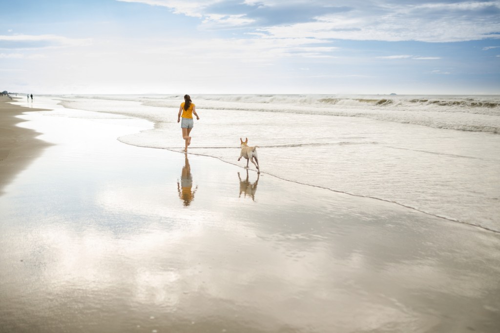 5-consejos-alimentacion-nutricion-vacaciones-experta