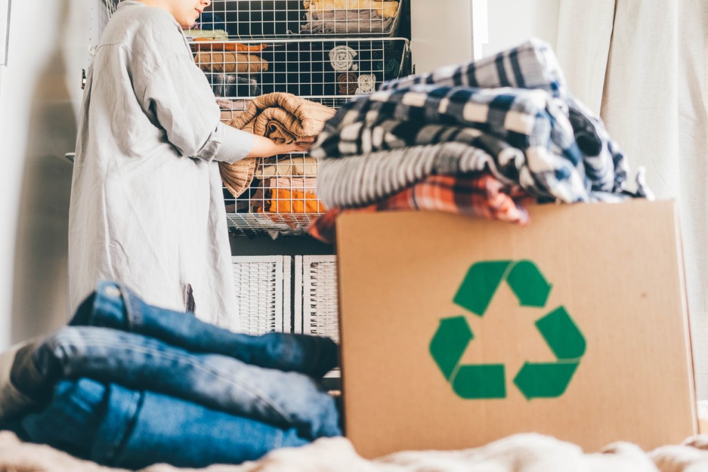 desorden-abrumador-experta-orden-esther