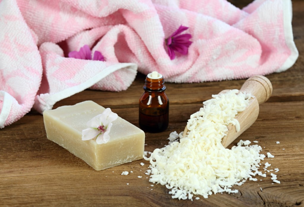 pastilla-jabon-mercadona-versatil-calidad-natural