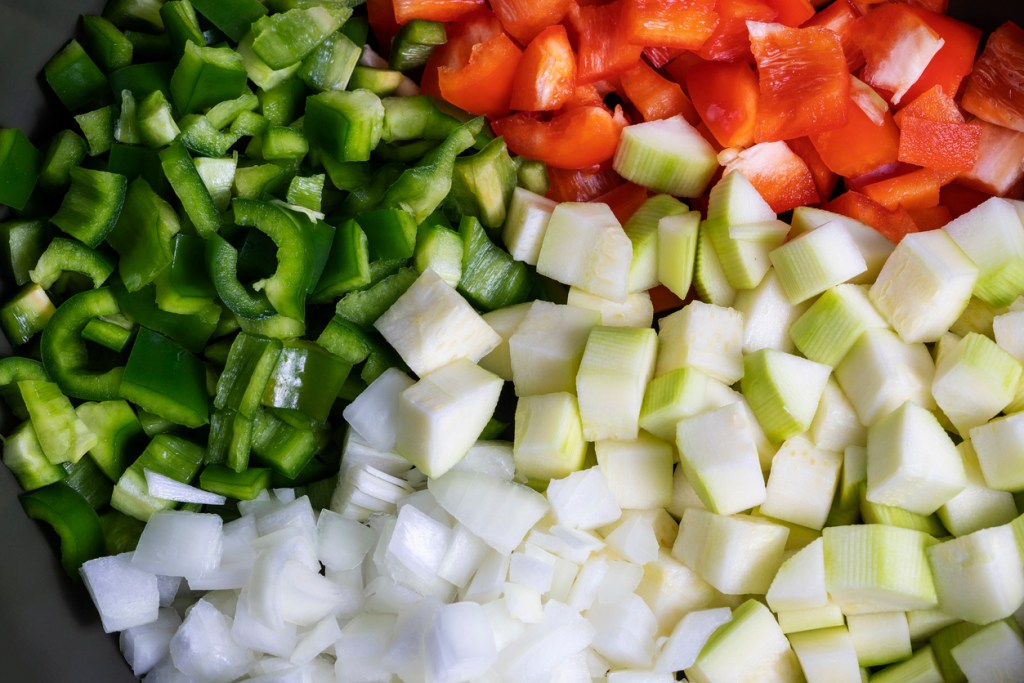 pisto-secreto-truco-madre-chicote-angelines