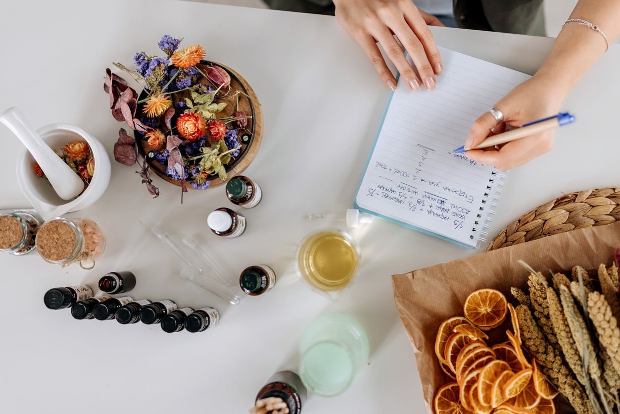 aceites-esenciales-aromaterapia