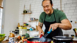 gyeranjjim-huevos-coreanos-chef-receta-viral-15-minutos