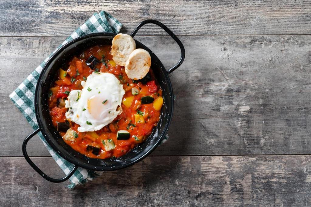 pisto-secreto-truco-madre-chicote-angelines