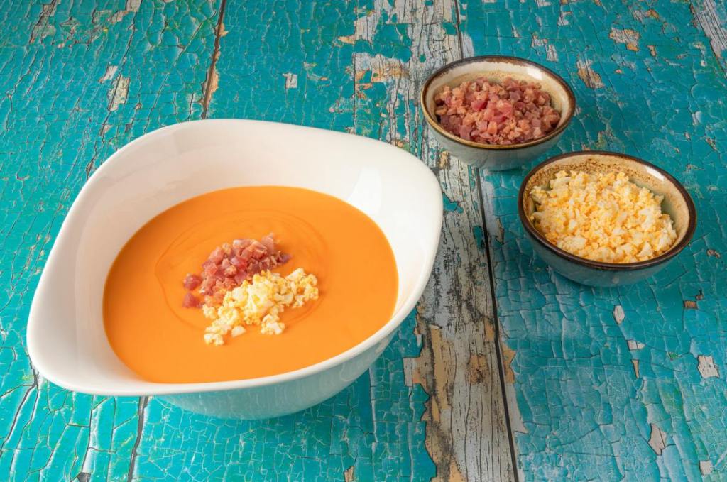 salmorejo-sin-pan-opcion-sin-gluten-paz-padilla