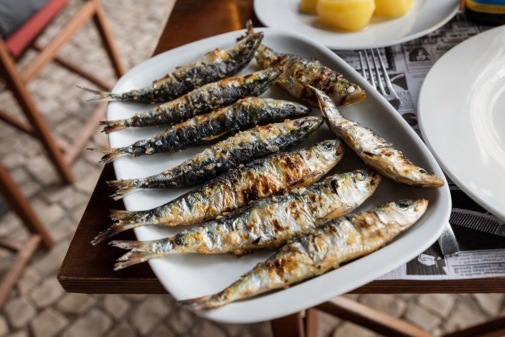 sardina-superalimento-mente-corazón-manuel-viso