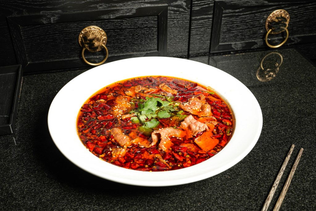 comer-picante-moderado-reduce-riesgo-cardiopatias