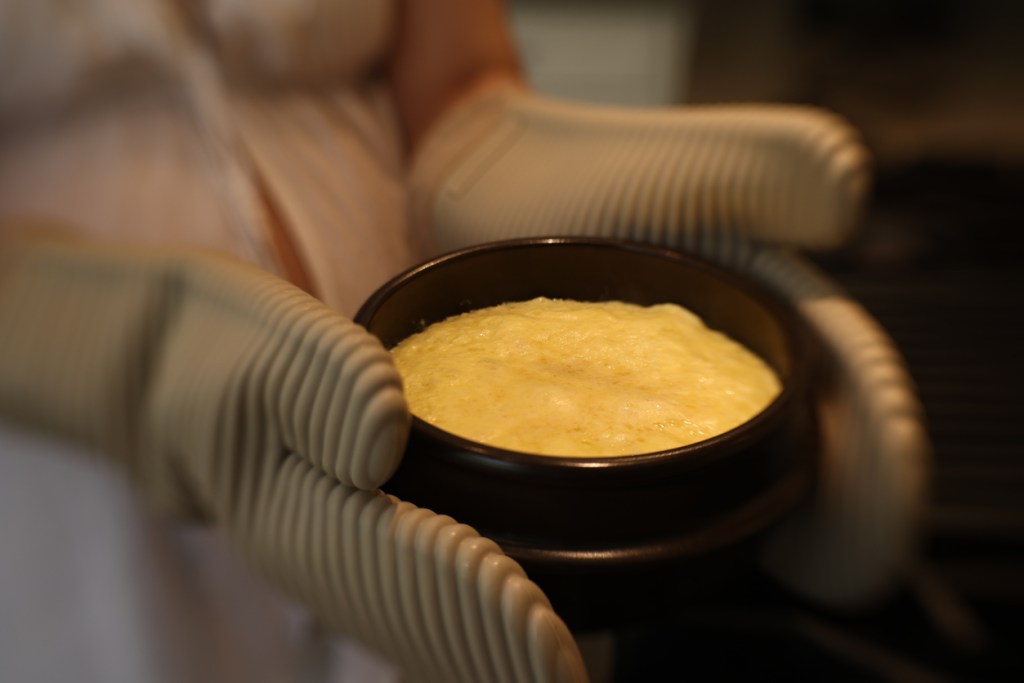 gyeranjjim-huevos-coreanos-chef-receta-viral-15-minutos