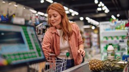 metodo-compra-saludable-comida-sana-dieta