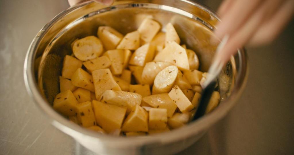 nabos-dieta-diaria-a-partir-60-años